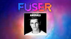 Martin garrix — keygen 04:56. Martin Garrix Animals Epic Games Store