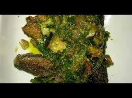 Ikan lele masak cabai merah. Cara Memasak Ikan Lele Goreng Sambal Cabe Ijo Youtube