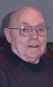 Roberts, Brynly Hugh