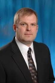 Where's the muck? Cooler winter, summer leads to cleaner beach at Bay City  state park