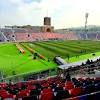 — bologna fc 1909 (@bolognafc1909en) july 31, 2021 the location of the fixtures had largely been kept under wraps for the 3pm and 5pm (bst) kickoffs, but it is not new surroundings for the reds. Https Encrypted Tbn0 Gstatic Com Images Q Tbn And9gcqvosqcn1l9tqcbqzzbfbrybgkwyrnpcndfbcyn6kiipmeq157o Usqp Cau