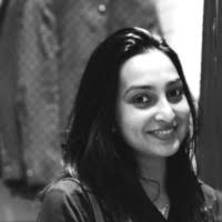 1900+ "(goldy)" profiles