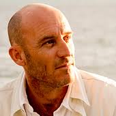 Ted Waitt's Instagram, Twitter & Facebook