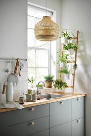 These should help you skim through t. First Look At Ikea S 2021 Catalogue A Handbook For A Better Everyday Life At Home Living In A Shoebox Green Kitchen Ikea Small Spaces Kitchen Cabinets Fronts