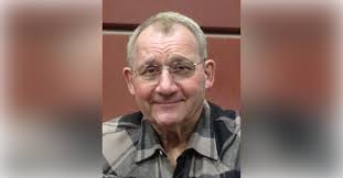 Obituary information for Michael Ray Powell