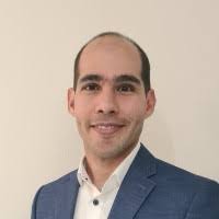 Alberto Alejandro Bracamonte Alcalá