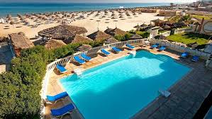 Nadchne svou teplotou i v září, popřípadě říjnu. Novostar Royal Beach Prices Hotel Reviews Sousse Tunisia Tripadvisor
