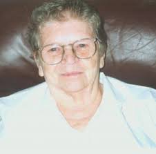 Florence LABELLE-PICHÉ