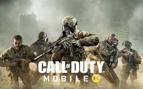 Top 20 games wallpapers for wallpaper engine. Call Of Duty Wallpapers On Wallpaperdog