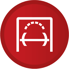 Symbol description what it does eco simply the word eco in capital letters utilises the grill, fan and bottom element. Smeg Oven Symbols Guide Domex Ltd