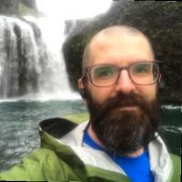 Collin Cunningham Email & Phone Number