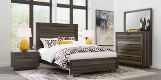 Fill your cart with color today! Discount Bedroom Sets