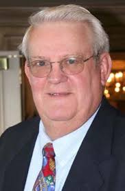 Idaho State University Homecoming award recipients announced; recognition  dinner set Oct. 2