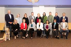 Published in kansas city star on jul. Discover Children S Mercy Alumni Children S Mercy Kansas City