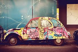 Nostalgic Collection Of Abounded Vintage Cars Vintage Cars Cars Series Art Cars