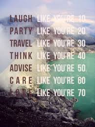 Everything from short to long, to sayings about love, couples, friendship and family. Party Sayings Famous Quotes Quotesgram