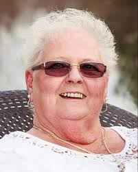 Rosa Slaton Lougee Obituary December 9, 2023