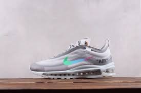Pin On Replica Off White From Www Find Sneaker Com