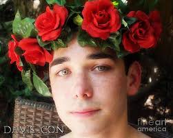 Billy Rose Photos for Sale