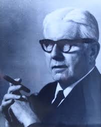 Herman Mark: War Hero, Scientist, And Architect Of Biomedical Innovation  By: Asser Elashwah”