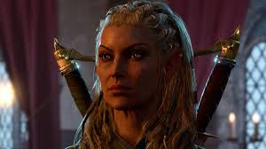 Players: "... That's not a bug. That's a (much wanted) FEATURE."