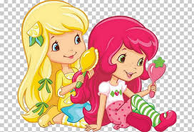 By drawing master posted on august 17, 2020 418 views. Strawberry Shortcake Lemon Meringue Pie Png Clipart Cartoon Cheek Child Drawing Emotion Free Png Download