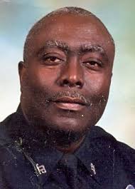 TOMMIE TYSON Obituary (2013)