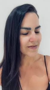 How do braids hold up in the pool?