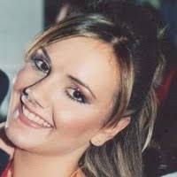 20+ "Anna Antoniou" profiles