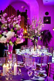Wedding Decor Purple Lilac Plum Sashes Overlays Etc Plum Wedding Decorations Purple Wedding Purple Wedding Reception