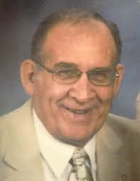 William Max Leach Obituary August 28, 2021