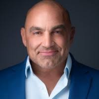 Looking for Top Talent to join the Association of Pickleball Players at The  Fort in Lauderdale Explore the opportunity of becoming a Trainee, Strategic  Partnerships: https://lnkd.in/eJ2YgzCr…