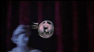 I watched Phantasm (1979). A great premise and a few good setpieces  ultimately marred by terrible acting. : r/iwatchedanoldmovie