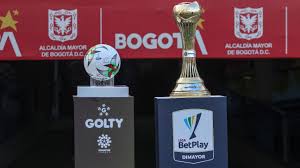 Liga betplay 2021 fifa 20 sep 23, 2020. Los Campeones De La Liga Colombiana