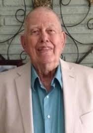 Roland Constien Obituary (1932