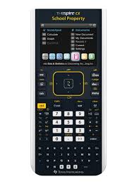 This product has been replaced by the downlight mitt product, to comply with new australian standards. Large Capacity For Pens Cables And Other Accessories Black Box Only Case For Texas Instruments Ti Nspire Cx Cas Ii Graphing Calculator Calculator Accessories