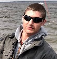 Kevin Anthony Puckett