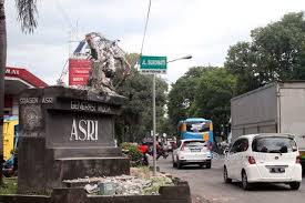 Check spelling or type a new query. Tugu Peninggalan Ampi Di Sragen Dirobohkan Ini Sebabnya