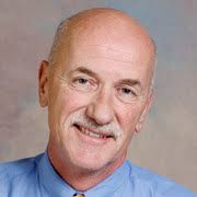 Sherute LLC Management Team