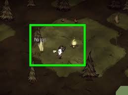 Part of the depth in the game comes from different playable characters you can unlock. How To Unlock Characters In Don T Starve Wikihow