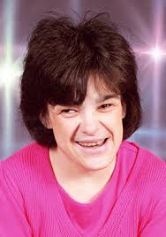 The News Journal Jennifer Mullins