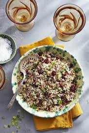 Pho is a vietnamese soup that is typically made with bone broth and meat. Vegetarian Thanksgiving Recipes Vegetarian Thanksgiving Ideas