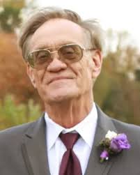 Obituary information for Eddie Jay Smith, Jr.