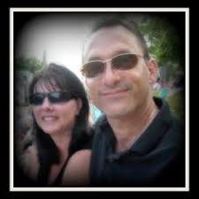 Great Cycle Challenge Canada