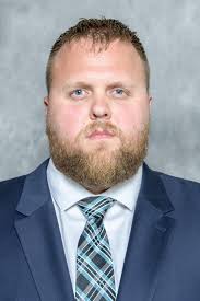 Ryan Clanton's Instagram, Twitter & Facebook