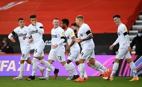 Read on for all our. Sheffield Wednesday Vs Derby County Prediction Preview Team News And More Efl Championship 2020 21