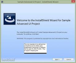 The installshield® wizard begins installing the widcomm bluetooth software. Nsis Vs Installshield Wizard Zillaheavy