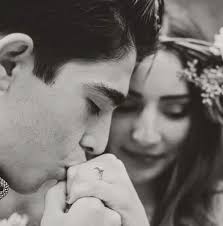 Fabio passos mensagens sinceras com poesia e versos de amor