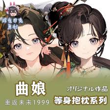 Shop – Page 2671 – Absolute Bagels