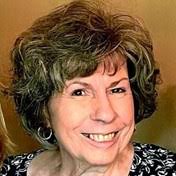 Overbay Family Obituaries